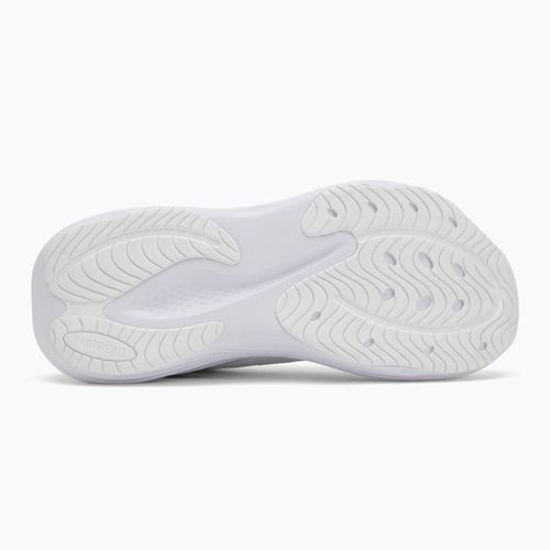 Bėgimo batai PUMA Pulse Pro puma white/puma silver