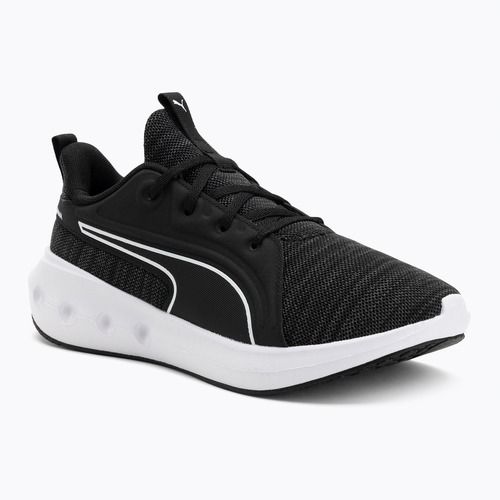 PUMA bėgimo bateliai