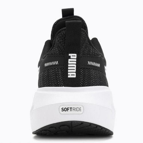 PUMA bėgimo bateliai
