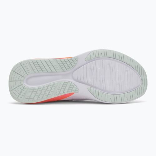 Bėgimo batai PUMA Cell Thrill puma white/blue crystal