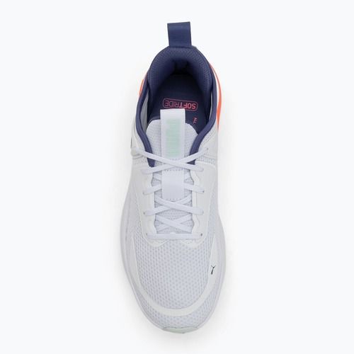 Bėgimo batai PUMA Cell Thrill puma white/blue crystal