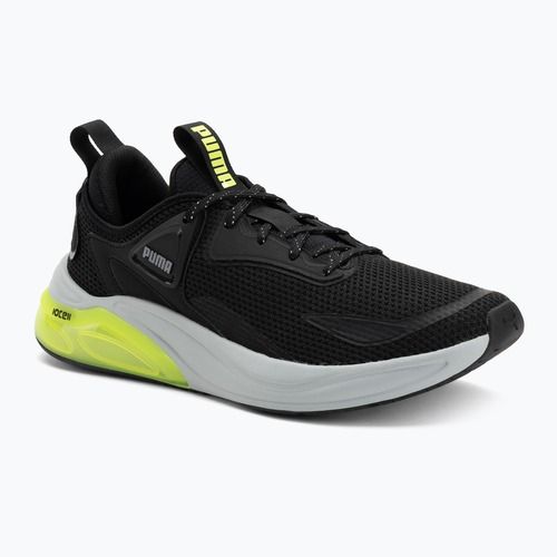Bėgimo batai PUMA Cell Thrill puma black/cool mid gray