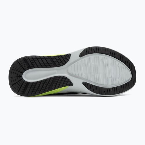 Bėgimo batai PUMA Cell Thrill puma black/cool mid gray
