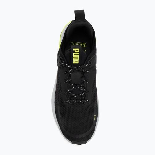 Bėgimo batai PUMA Cell Thrill puma black/cool mid gray