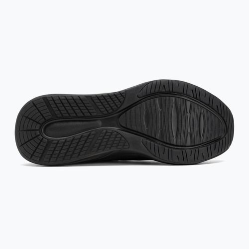 Bėgimo batai PUMA Cell Thrill puma black/puma black