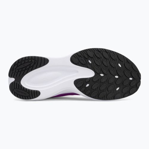 Bėgimo batai PUMA Darter Pro pure magenta/puma black/yellow alert