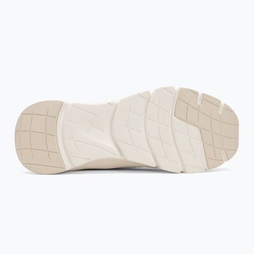 Bėgimo batai PUMA FlexFocus Lite Modern alpine snow/aquatic