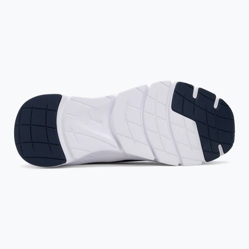 Bėgimo batai PUMA FlexFocus Lite Modern vivid blue/puma navy