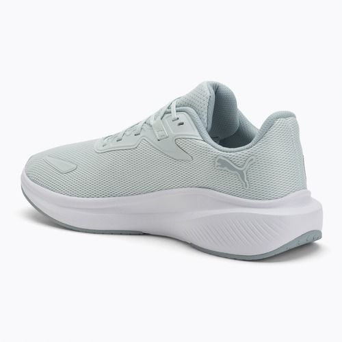Bėgimo batai PUMA Skyrocket Lite peaceful blue/yellow alert
