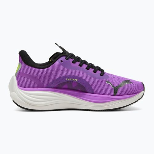 Moteriški bėgimo batai PUMA Velocity Nitro 3 pume magenta