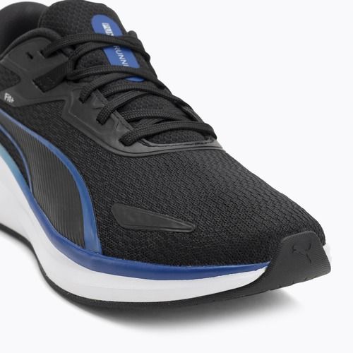 PUMA bėgimo bateliai