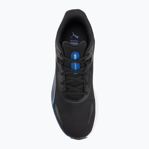 PUMA bėgimo bateliai