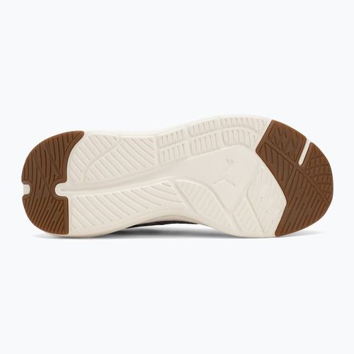 PUMA bėgimo bateliai