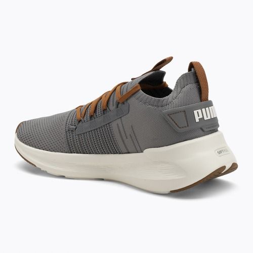 PUMA bėgimo bateliai