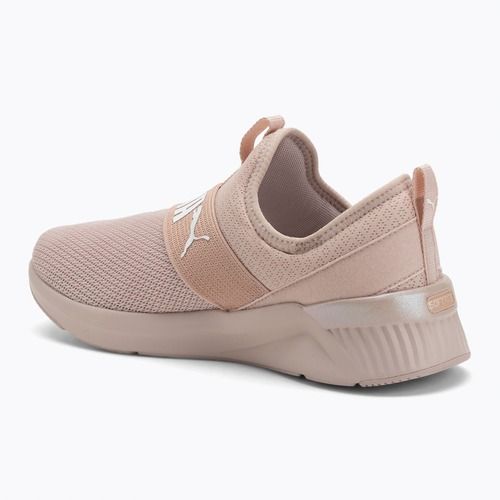 PUMA moteriški bėgimo bateliai