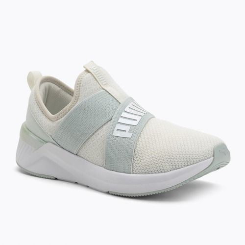 PUMA moteriški bėgimo bateliai