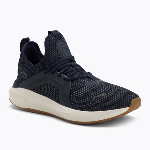 Bėgimo batai PUMA Softride Enzo 5 Lyfe puma navy/warm white/cool dark gray