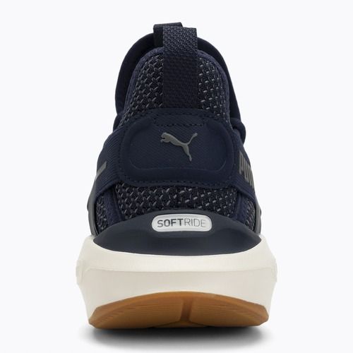 Bėgimo batai PUMA Softride Enzo 5 Lyfe puma navy/warm white/cool dark gray