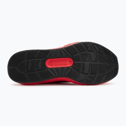 Bėgimo batai PUMA Softride Enzo 5 For all time red/puma black
