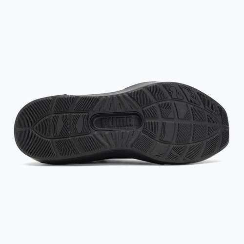 Bėgimo batai PUMA Softride Enzo 5 puma black/cool dark gray