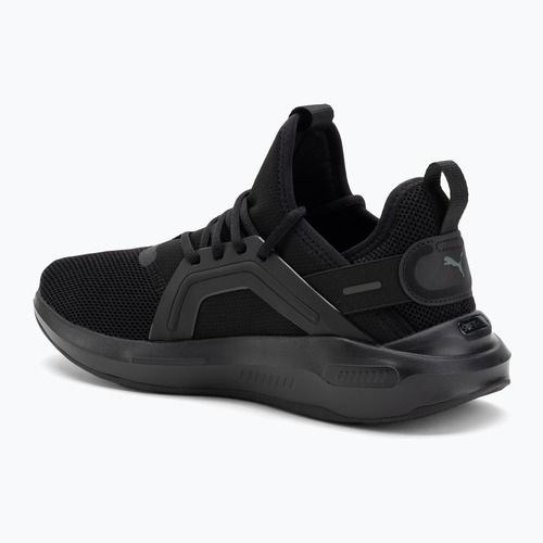 Bėgimo batai PUMA Softride Enzo 5 puma black/cool dark gray