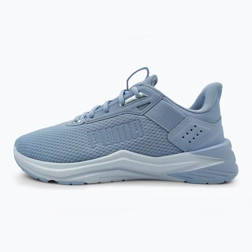 PUMA FTR Wave cool weather/puma silver batai