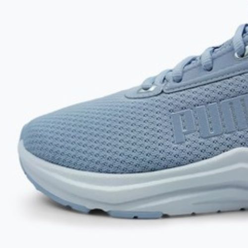 PUMA FTR Wave cool weather/puma silver batai