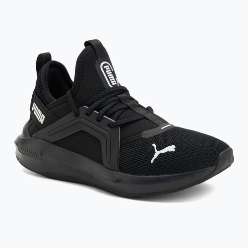 PUMA moteriški bėgimo bateliai