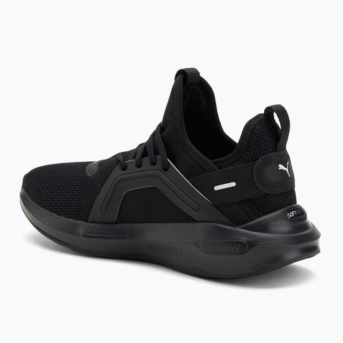 PUMA moteriški bėgimo bateliai
