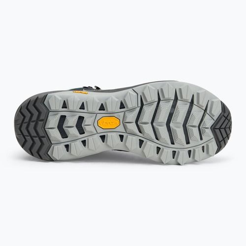 Moteriški turistiniai batai Merrell Siren 4 Mid GTX navy
