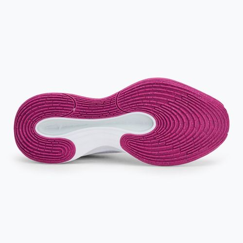 Vyriški krepšinio batai Nike G.T. Hustle Academy