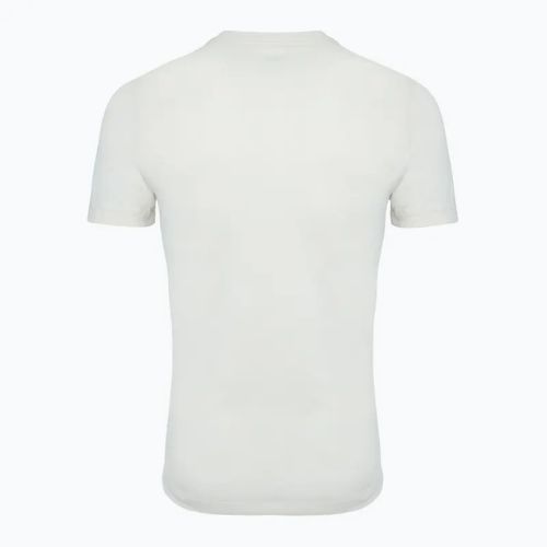 Vyriški Nike Court Dri-FIT teniso marškinėliai light orewood brown