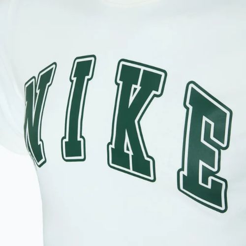 Vyriški marškinėliai Nike Sportswear Club sail