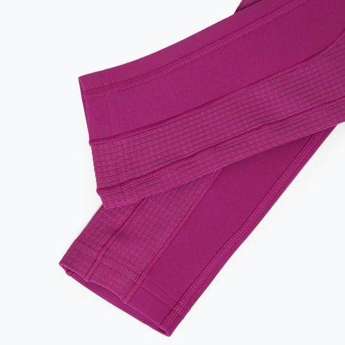 Vaikiškos treniruočių tamprės Nike Pro Dri-FIT Trainig hot fuchsia / black / beyond pink