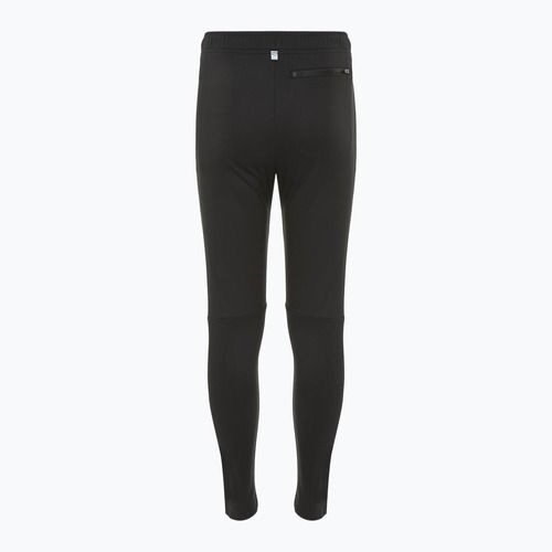 Vaikiškos kelnės Nike Poly+ Training black