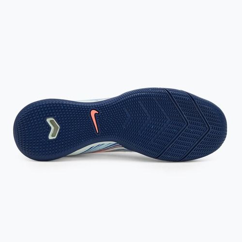 Vyriški futbolo batai Nike Vapor 16 Academy Mercurial Dream Speed IC