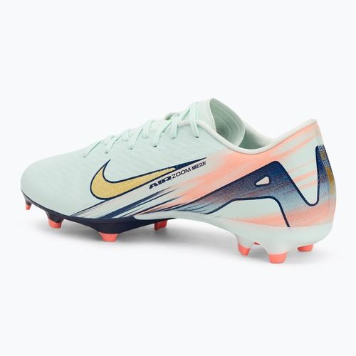 Vyriški futbolo batai Nike Vapor 16 Academy Mercurial Dream Speed FG/MG