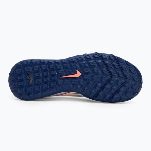 Vaikiški futbolo batai Nike Vapor 16 Academy Mercurial Dream Speed TF Jr