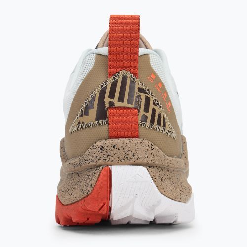 Vyriški bėgimo batai Nike Wildhorse 8 Trail R light silver / velvet brown / khaki