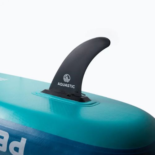Lenta SUP AQUASTIC Perth 10'8" allround mėlyna
