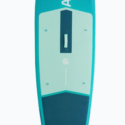 Lenta SUP AQUASTIC Perth 10'8" allround mėlyna