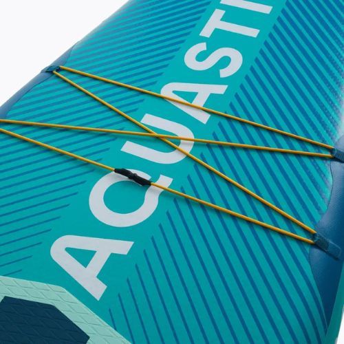 Lenta SUP AQUASTIC Perth 10'8" allround mėlyna