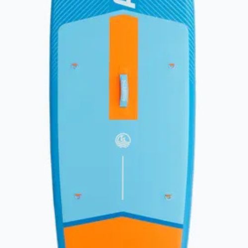Lenta SUP AQUASTIC Perth 10'8" allround žalia