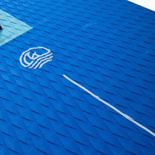 Lenta SUP AQUASTIC Perth Pro 11'2" allround mėlyna