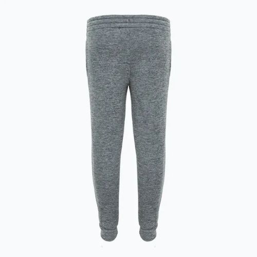 Kelnės Nike Multi Stain Repel Therma-FIT black/ light smoke grey/ heather/ white