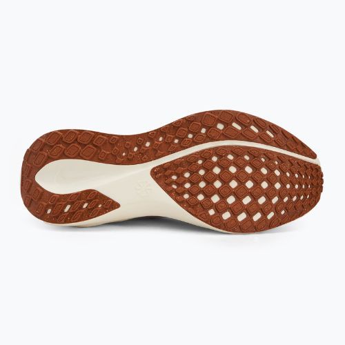 Moteriški bėgimo batai Nike Pegasus 41 coconut milk/ photon dust/ sail/ hot punch