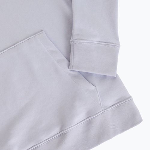 Moteriškas džemperis PUMA ESS No. 1 Logo Hoodie TR cool weather