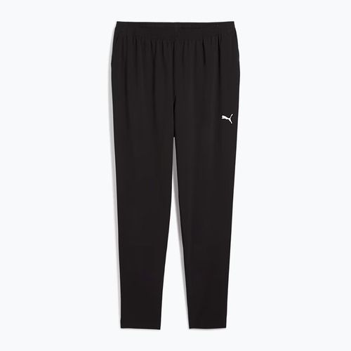 Vyriški šortai PUMA Run Velocity Tapered puma black