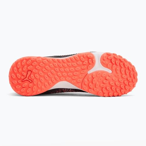 Vaikiški futbolo batai PUMA Future 8 Match LL TT + Mid Jr