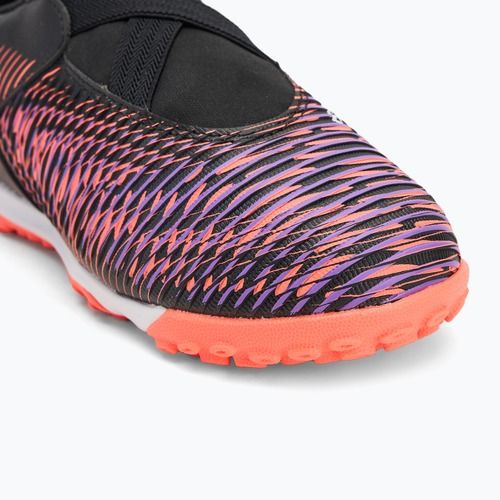 Vaikiški futbolo batai PUMA Future 8 Match LL TT + Mid Jr